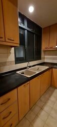 Regentville (D19), Apartment #600763701